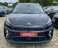 Киа Niro, объемом двигателя 0 л и пробегом 105 тыс. км за 20300 $, фото 28 на Automoto.ua