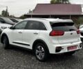 Киа Niro, объемом двигателя 0 л и пробегом 75 тыс. км за 21650 $, фото 6 на Automoto.ua