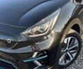 Киа Niro, объемом двигателя 0 л и пробегом 55 тыс. км за 22400 $, фото 22 на Automoto.ua