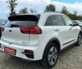Киа Niro, объемом двигателя 0 л и пробегом 62 тыс. км за 23500 $, фото 24 на Automoto.ua