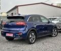 Киа Niro, объемом двигателя 0 л и пробегом 44 тыс. км за 23200 $, фото 16 на Automoto.ua
