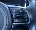 Кіа Niro, об'ємом двигуна 0 л та пробігом 105 тис. км за 21500 $, фото 4 на Automoto.ua