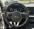 Киа Niro, объемом двигателя 0 л и пробегом 48 тыс. км за 24350 $, фото 25 на Automoto.ua