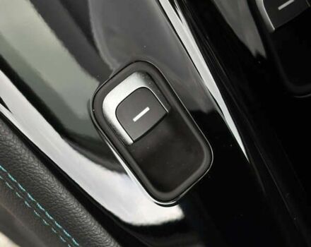 Киа Niro, объемом двигателя 0 л и пробегом 62 тыс. км за 21999 $, фото 22 на Automoto.ua