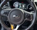 Киа Niro, объемом двигателя 0 л и пробегом 80 тыс. км за 21250 $, фото 14 на Automoto.ua