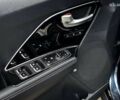 Киа Niro, объемом двигателя 0 л и пробегом 104 тыс. км за 20800 $, фото 20 на Automoto.ua