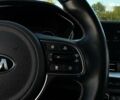 Кіа Niro, об'ємом двигуна 0 л та пробігом 59 тис. км за 23800 $, фото 5 на Automoto.ua