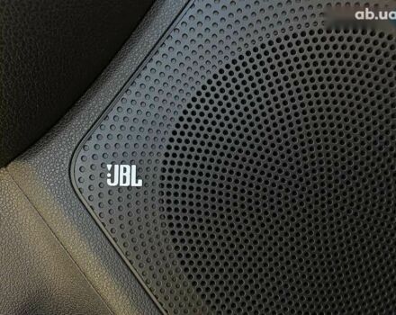 Киа Niro, объемом двигателя 0 л и пробегом 37 тыс. км за 23600 $, фото 4 на Automoto.ua