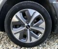 Киа Niro, объемом двигателя 0 л и пробегом 111 тыс. км за 20300 $, фото 27 на Automoto.ua