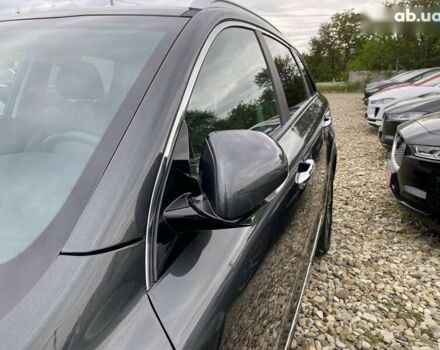 Киа Niro, объемом двигателя 0 л и пробегом 86 тыс. км за 22500 $, фото 23 на Automoto.ua