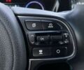 Киа Niro, объемом двигателя 0 л и пробегом 111 тыс. км за 19900 $, фото 6 на Automoto.ua
