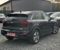 Киа Niro, объемом двигателя 0 л и пробегом 46 тыс. км за 23050 $, фото 14 на Automoto.ua