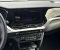 Киа Niro, объемом двигателя 0 л и пробегом 46 тыс. км за 19562 $, фото 5 на Automoto.ua