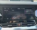 Киа Niro, объемом двигателя 0 л и пробегом 86 тыс. км за 21300 $, фото 12 на Automoto.ua