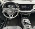 Киа Niro, объемом двигателя 0 л и пробегом 40 тыс. км за 23100 $, фото 11 на Automoto.ua