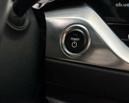 Киа Niro, объемом двигателя 0 л и пробегом 62 тыс. км за 21999 $, фото 19 на Automoto.ua