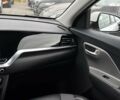 Киа Niro, объемом двигателя 0 л и пробегом 98 тыс. км за 19550 $, фото 25 на Automoto.ua