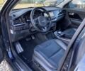 Киа Niro, объемом двигателя 0 л и пробегом 123 тыс. км за 20600 $, фото 1 на Automoto.ua