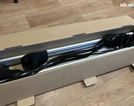 Киа Niro, объемом двигателя 0 л и пробегом 62 тыс. км за 24600 $, фото 2 на Automoto.ua