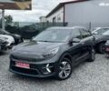 Киа Niro, объемом двигателя 0 л и пробегом 105 тыс. км за 20500 $, фото 4 на Automoto.ua