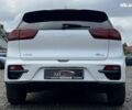 Киа Niro 2021 в Луцке на Automoto.ua Киа Niro, объемом двигателя 0 л и пробегом 55 тыс. км за 21627 $, фото 6 на Automoto.ua