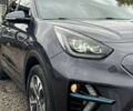 Кіа Niro, об'ємом двигуна 0 л та пробігом 44 тис. км за 21193 $, фото 8 на Automoto.ua