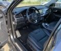 Киа Niro, объемом двигателя 0 л и пробегом 67 тыс. км за 23400 $, фото 3 на Automoto.ua