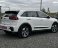 Киа Niro, объемом двигателя 0 л и пробегом 98 тыс. км за 19550 $, фото 27 на Automoto.ua