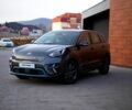 Кіа Niro, об'ємом двигуна 0 л та пробігом 28 тис. км за 18500 $, фото 1 на Automoto.ua