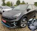 Киа Niro, объемом двигателя 0 л и пробегом 57 тыс. км за 21600 $, фото 1 на Automoto.ua