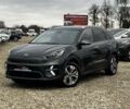 Киа Niro, объемом двигателя 0 л и пробегом 67 тыс. км за 22400 $, фото 8 на Automoto.ua