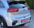 Киа Niro, объемом двигателя 0 л и пробегом 89 тыс. км за 18500 $, фото 11 на Automoto.ua