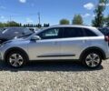 Киа Niro, объемом двигателя 0 л и пробегом 101 тыс. км за 21900 $, фото 13 на Automoto.ua