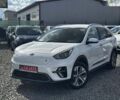 Киа Niro, объемом двигателя 0 л и пробегом 53 тыс. км за 19999 $, фото 2 на Automoto.ua