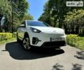 Киа Niro, объемом двигателя 0 л и пробегом 40 тыс. км за 19500 $, фото 1 на Automoto.ua