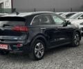Киа Niro, объемом двигателя 0 л и пробегом 110 тыс. км за 20750 $, фото 11 на Automoto.ua