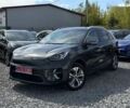 Киа Niro, объемом двигателя 0 л и пробегом 62 тыс. км за 22450 $, фото 2 на Automoto.ua