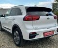 Киа Niro, объемом двигателя 0 л и пробегом 62 тыс. км за 23500 $, фото 21 на Automoto.ua