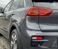 Кіа Niro, об'ємом двигуна 0 л та пробігом 44 тис. км за 21193 $, фото 10 на Automoto.ua