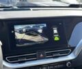 Киа Niro, объемом двигателя 0 л и пробегом 59 тыс. км за 23900 $, фото 21 на Automoto.ua