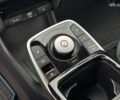 Киа Niro, объемом двигателя 0 л и пробегом 60 тыс. км за 21999 $, фото 21 на Automoto.ua