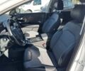 Кіа Niro, об'ємом двигуна 0 л та пробігом 53 тис. км за 20950 $, фото 24 на Automoto.ua