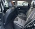 Киа Niro, объемом двигателя 0 л и пробегом 80 тыс. км за 21250 $, фото 15 на Automoto.ua