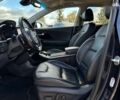 Киа Niro, объемом двигателя 0 л и пробегом 57 тыс. км за 23700 $, фото 3 на Automoto.ua