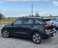 Киа Niro, объемом двигателя 0 л и пробегом 52 тыс. км за 20750 $, фото 8 на Automoto.ua