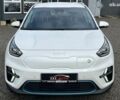 Киа Niro 2021 в Луцке на Automoto.ua Киа Niro, объемом двигателя 0 л и пробегом 55 тыс. км за 21627 $, фото 2 на Automoto.ua