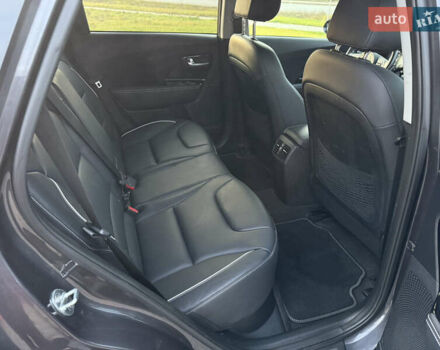 Кіа Niro, об'ємом двигуна 0 л та пробігом 84 тис. км за 19200 $, фото 24 на Automoto.ua