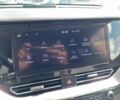 Киа Niro, объемом двигателя 0 л и пробегом 106 тыс. км за 19500 $, фото 29 на Automoto.ua