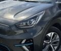 Киа Niro, объемом двигателя 0 л и пробегом 62 тыс. км за 22450 $, фото 3 на Automoto.ua