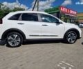 Киа Niro, объемом двигателя 0 л и пробегом 106 тыс. км за 19500 $, фото 7 на Automoto.ua